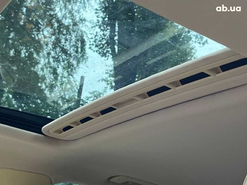 Audi A4 2014 серый - фото 35