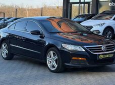 Продажа б/у авто в Черновицкой области - купить на Автобазаре
