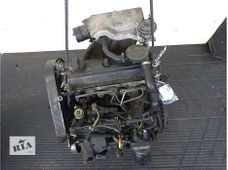 Двигатель в сборе Volkswagen Golf - купить на Автобазаре
