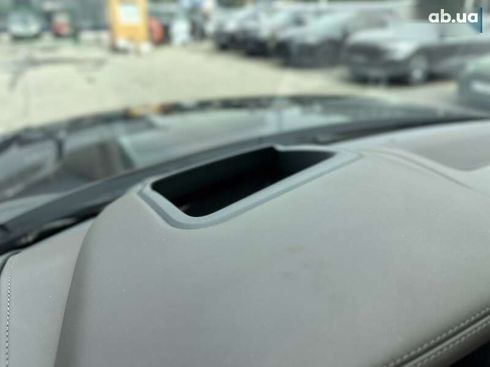 Land Rover Range Rover 2021 - фото 23
