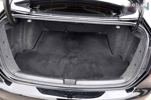 Volkswagen Jetta 2012 - фото 6