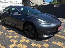 Продажа Tesla Model 3 - купить на Автобазаре