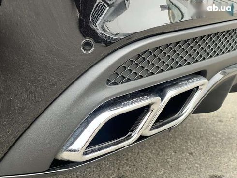 Mercedes-Benz C-Класс 2015 - фото 13