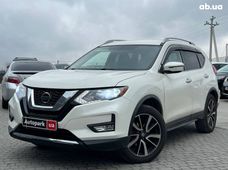 Авто бензин Ніссан б/у у Львові - купити на Автобазарі