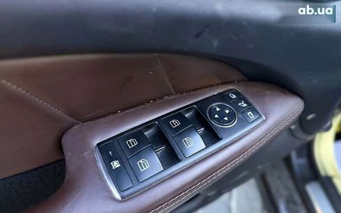 Mercedes-Benz CLS-Класс 2012 - фото 10