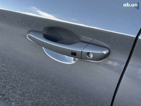 Hyundai Kona Electric 2020 - фото 8