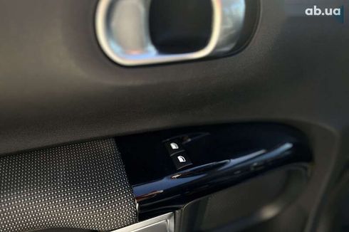 Citroёn C4 Cactus 2015 - фото 16