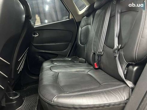 Samsung QM3 2014 - фото 15