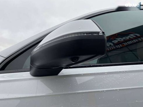 Audi Q7 2024 - фото 5