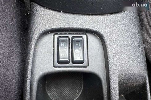 Mitsubishi Lancer 2007 - фото 21