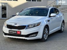 Купить авто бу в Украине - купить на Автобазаре