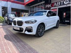 Купить авто бу в Украине - купить на Автобазаре