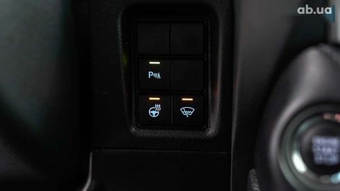 Toyota Land Cruiser Prado 2020 - фото 27