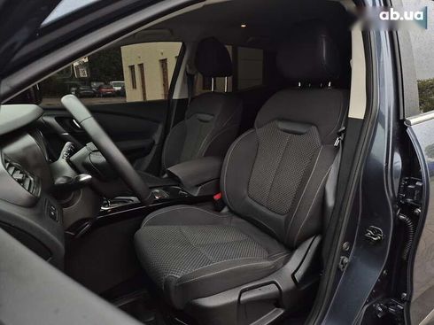Renault Kadjar 2020 - фото 26