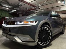 Продажа б/у авто в Киеве - купить на Автобазаре