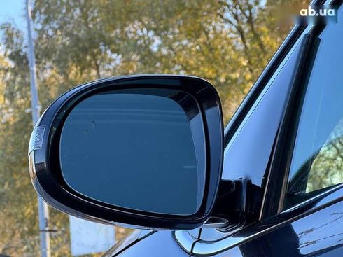 Kia Sportage 2019 - фото 13