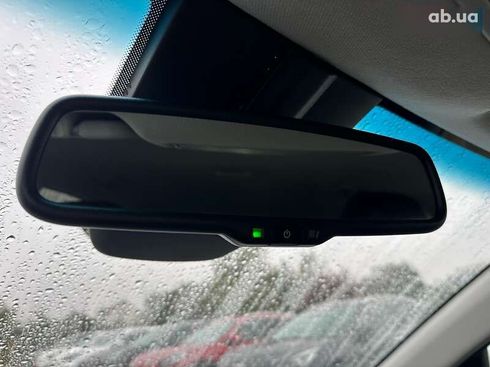 Kia Niro 2021 - фото 11