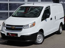 Купить Chevrolet бу в Украине - купить на Автобазаре