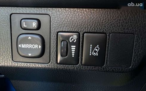 Toyota RAV4 2017 - фото 18
