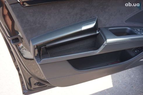 Audi A8 2013 - фото 18