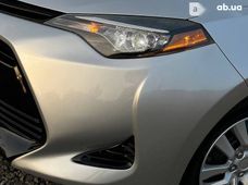 Купити Toyota Corolla бу в Україні - купити на Автобазарі