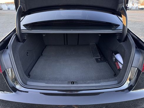 Audi A6 2016 - фото 15