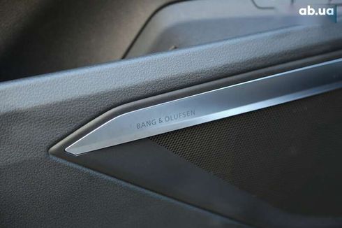Audi E-Tron 2019 - фото 25