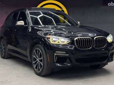 Купить BMW бу в Черновцах - купить на Автобазаре