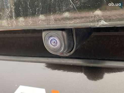 Hyundai Ioniq 5 2022 - фото 6