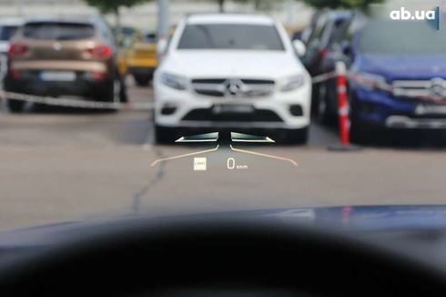 BMW i4 2022 - фото 24