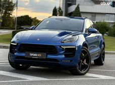 Купить Porsche бу в Украине - купить на Автобазаре