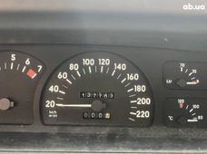 Продажа б/у Opel Omega Механика - купить на Автобазаре