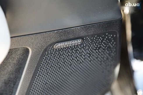 Kia EV6 2024 - фото 23