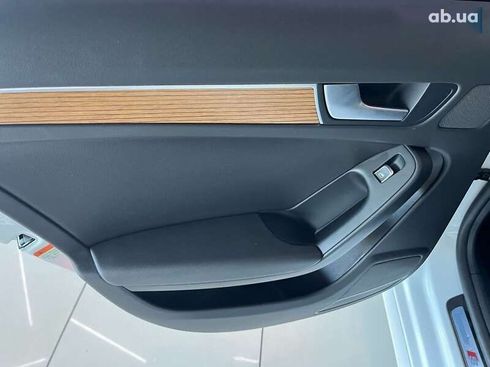 Audi A5 2014 - фото 21