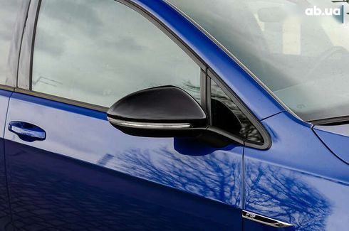 Volkswagen Golf R 2019 - фото 17