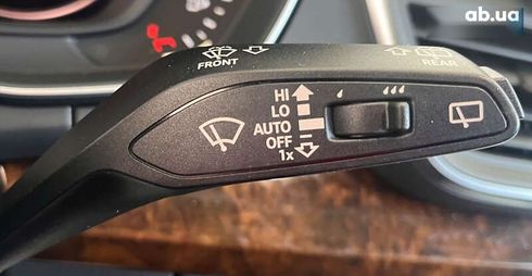 Audi Q5 2017 - фото 17