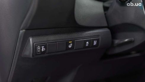 Toyota Corolla 2020 - фото 15