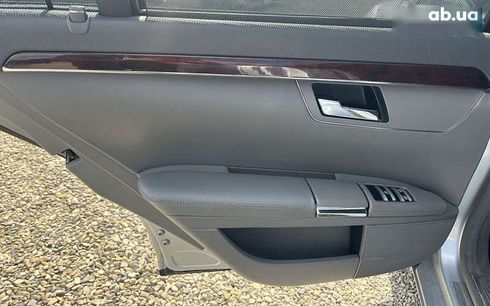 Mercedes-Benz S-Класс 2007 - фото 14
