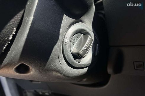 Nissan Qashqai 2008 - фото 24