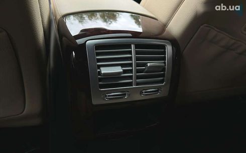 Mercedes-Benz S-Класс 2008 - фото 14