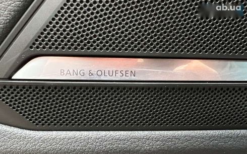 Audi A6 2019 - фото 21