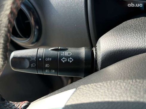 Nissan Note 2007 - фото 28