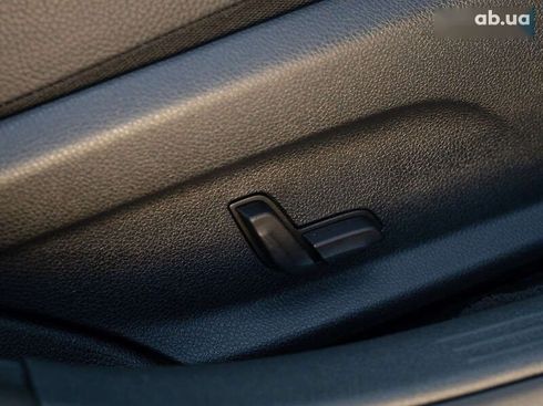 Mercedes-Benz C-Класс 2016 - фото 29