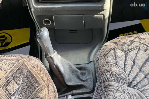 ВАЗ 2115 2000 - фото 13