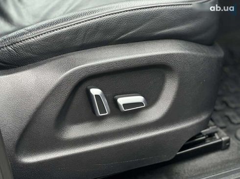 Audi Q5 2014 - фото 20