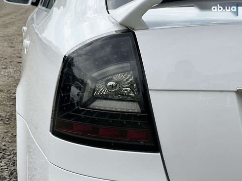 Skoda Octavia 2012 - фото 17