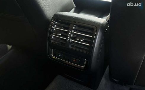 Volkswagen Passat 2015 - фото 14