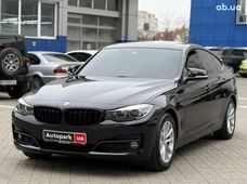 Купить бу авто из США (Америки) - купить на Автобазаре