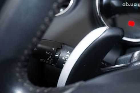 Peugeot 5008 2012 - фото 29