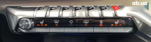 Peugeot 3008 2021 - фото 21